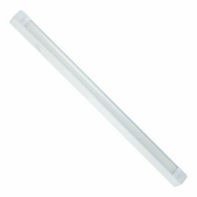 18"Plug LED LGT Fixture
