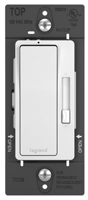 700W 3WY SP Dimmer