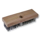 WIRE Brushes