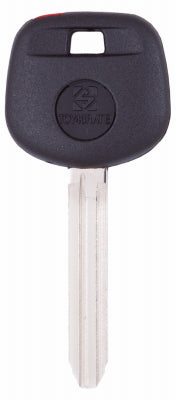 ChevyT48 Look Alike Key