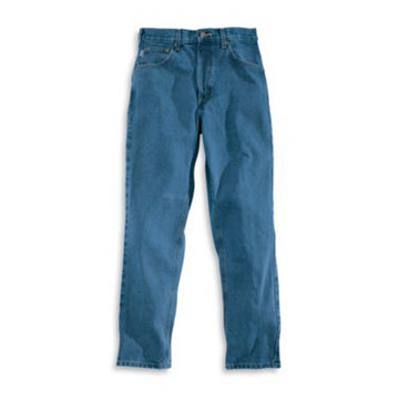 35x32 STONE STR Jean