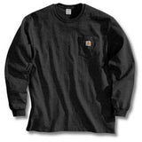 T-Shirts, LONG Sleeve