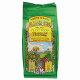 Flower & Vegetable Fertilizer & FOOD