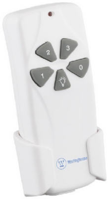Ceil Fan Remot Control
