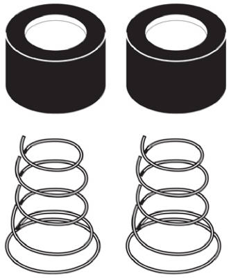 Repair Parts