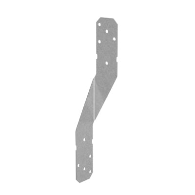 ZMAX 18GA Hurricane Tie