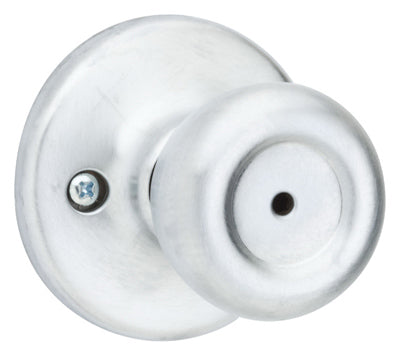 Sat CHR MH Priv Lockset