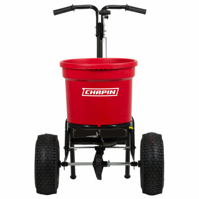 70LB Contract Spreader