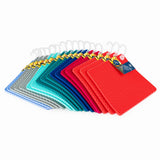 Restroom Equipment & Supplies