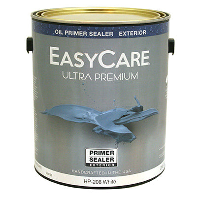 Wa Gal Ext Oil Primer