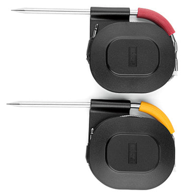 IGrill Pro Meat Probe