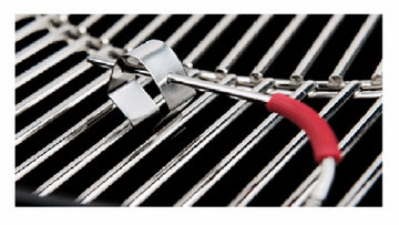 Grill Tools & Gloves