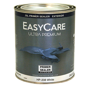 Wa Qt Ext Oil Primer