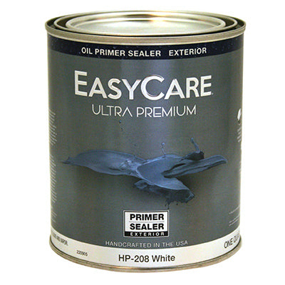 Wa Qt Ext Oil Primer