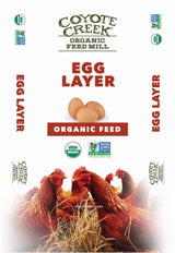 FARM FEED