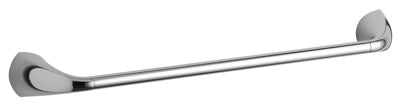 Mistos18" CHR Towel Bar