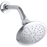 Shower & Tub Hardware