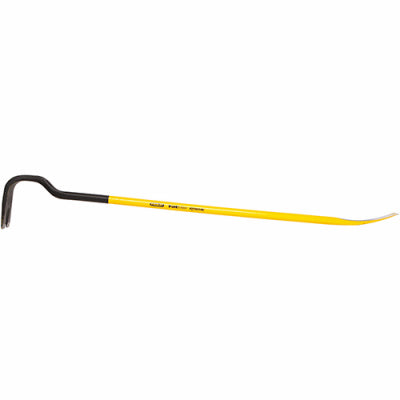 Fatmax 36" Wrecking Bar