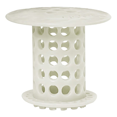 WHT TubShroom Catcher
