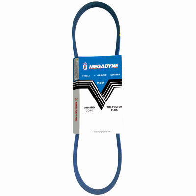 1/2x88 Kevlar V-Belt