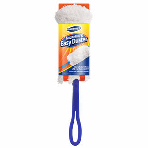 Micro Fiber Easy Duster
