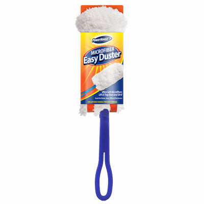 Micro Fiber Easy Duster