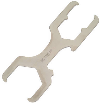 MPSTL 3In1 Plumb Wrench