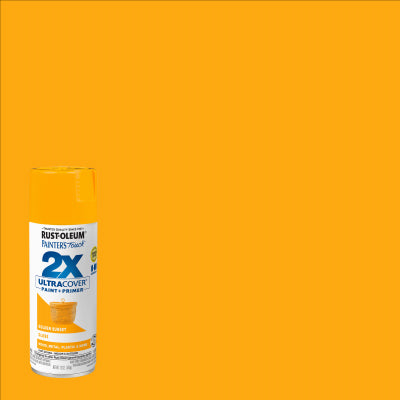 PT2X 12OZ SUN GLS Paint