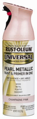 11OZ Pearl CHAMP Paint