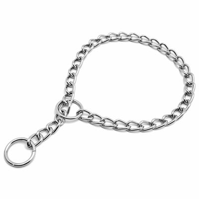 PE 14" Dog Collar