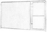 DOG Kennels