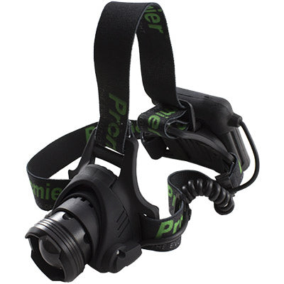 TG 1300L Headlamp