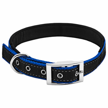 Collars