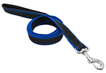 Leashes