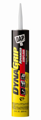Flooring & WALL Adhesive