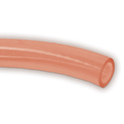 3/32x3/16x100 Fuel Line
