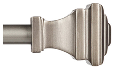 66-120 PEW Fast Fit Rod
