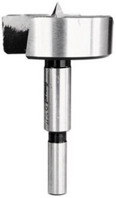 Forstner Drill BITS & SETS