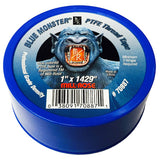 PIPE Putty & Sealants