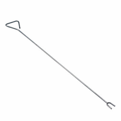 54" Sprinkler Valve Key
