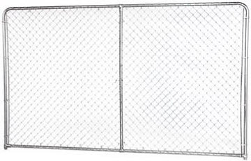 SLV 10x6 EXT Panel