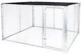 DOG Kennel Accessories