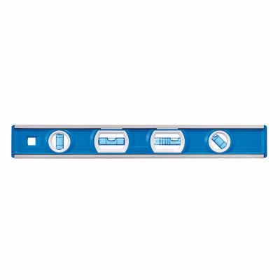 12" HD Magnet Tool Box