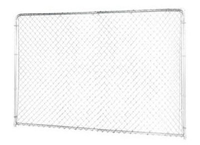 SLV 8x4 EXT Panel