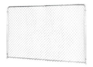 SLV 8x4 EXT Panel