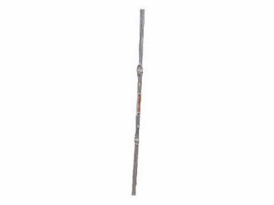 3GRND Rod Kit