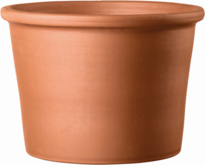 5.5"D TC RND Planter