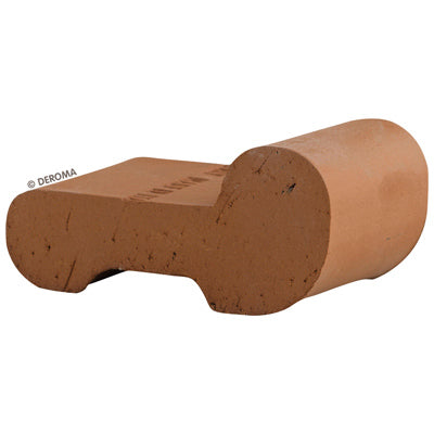 1.6" Planter Feet