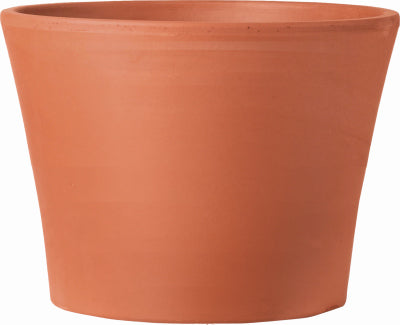 7.5"D TC RND Planter