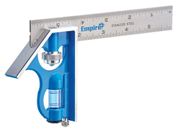 Squares, Bevels & Stair Gauges